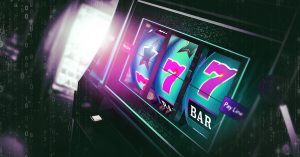 Slot Oyunu Hileleri