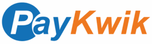 PayKwik Nedir?