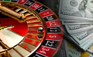 Rulet Nasıl Oynanır?