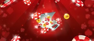Zynga Poker