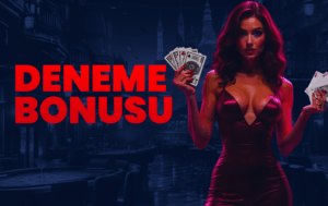 Çevrimsiz Bedava Bonus Veren Bahis Siteleri