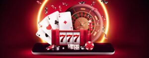 Casino Oyunları Kazandırır Mı?