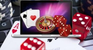 Belge istemeyen Bahis Siteleri