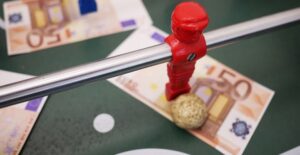 Canlı Bahis Siteleri Spor Bahisleri