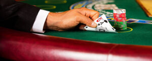 Blackjack 1-3-2-6 Sistemi Nedir?