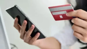 Bahis Sitelerine Kredi Kartı ile Nasıl Para Yatırılır?